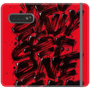 snooze.one Samsung Design 02