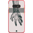 elijah_zakharov Samsung Design 01