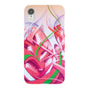 edmunpdf iPhone Design 06