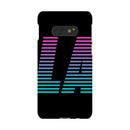 ethnfndr Samsung Design 03