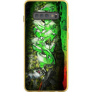 cantwo Samsung Design 01
