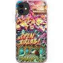 skore79 iPhone Design 03