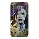 aqiluciano LG Design 01