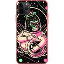 felipenovoafen iPhone Design 05