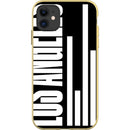 ethnfndr iPhone Design 01 LA