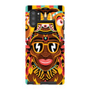 d.okuart Samsung Galaxy Note AFROMAN