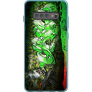 cantwo Samsung Design 01