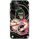 felipenovoafen iPhone Design 05
