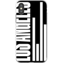 ethnfndr iPhone Design 01 LA