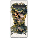 barrettbiggers Samsung The gatekeeper