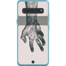 elijah_zakharov Samsung Design 01
