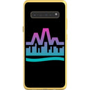ethnfndr Samsung Design 05