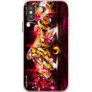 cantwo iPhone Design 02