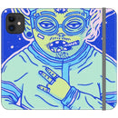 felipenovoafen iPhone Design 03