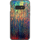 p.vangele Samsung Design 06