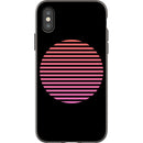 ethnfndr iPhone Design 02