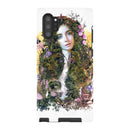 barrettbiggers Samsung Galaxy Note Gaia