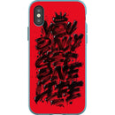 snooze.one iPhone Design 02