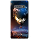 skip_closer Samsung Terre
