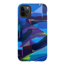 zmogk iPhone Design 02