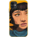 dylanaiello iPhone Lemon