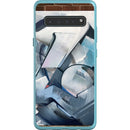 chaslovesletters Samsung Leverage