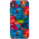 artbykawsar iPhone Design 01
