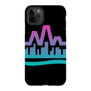 ethnfndr iPhone Design 05