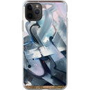 chaslovesletters iPhone Hurricane