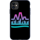ethnfndr iPhone Design 05