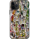 p.vangele iPhone Design 02