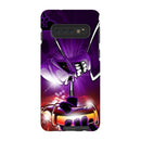 cantwo Samsung Design 03