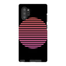 ethnfndr Samsung Galaxy Note Design 02