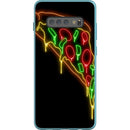 adamfu Samsung pizza