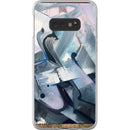 chaslovesletters Samsung Hurricane