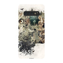barrettbiggers Samsung Forest lake dreamer