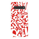 snooze.one Samsung Design 01