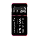 ethnfndr Samsung Design 04