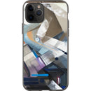 chaslovesletters iPhone Adjourning
