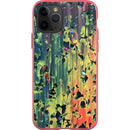 p.vangele iPhone Design 01