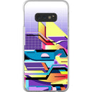 soter.38k Samsung Design 03