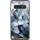 chaslovesletters Samsung Hurricane
