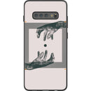 elijah_zakharov Samsung Design 03