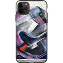 chaslovesletters iPhone Continuance