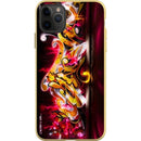 cantwo iPhone Design 02
