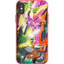 cantwo iPhone Design 06
