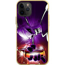 cantwo iPhone Design 03