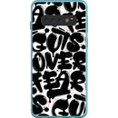 snooze.one Samsung Design 05