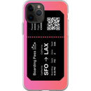 ethnfndr iPhone Design 04