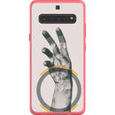 elijah_zakharov Samsung Design 02